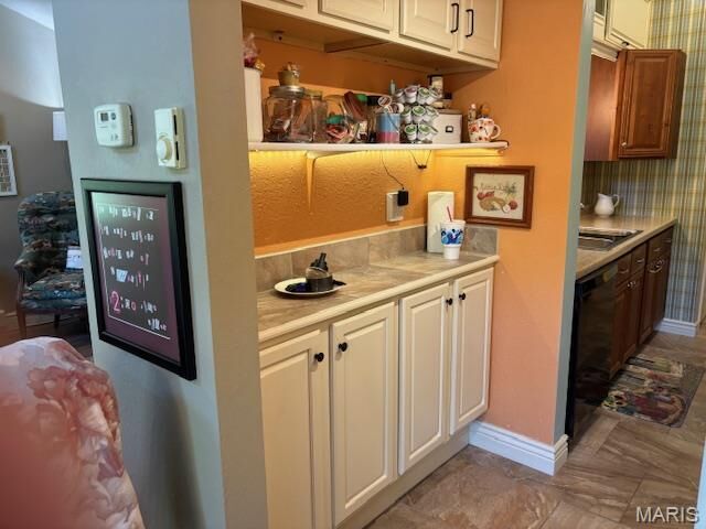 Property Photo:  193 Spring Hill Lane  MO 63766 