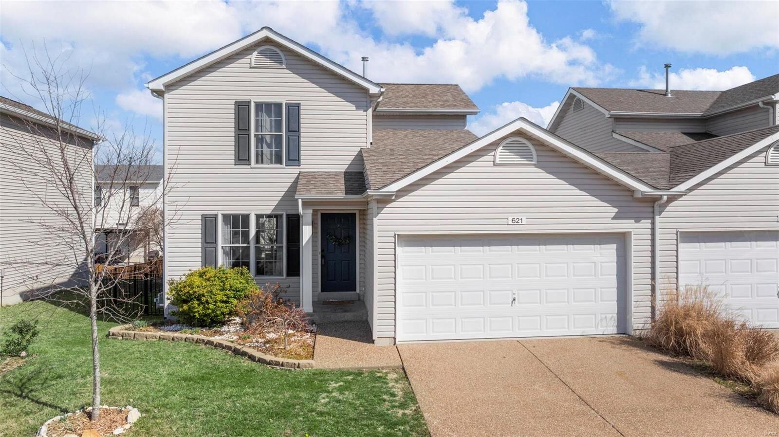 Property Photo: