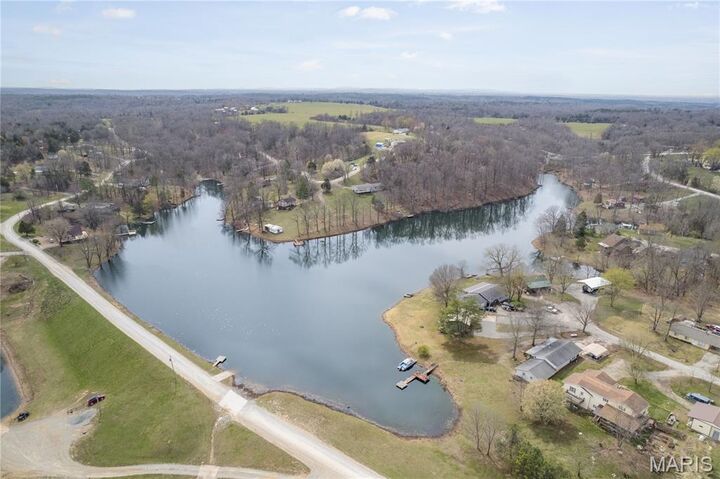 Property Photo:  7012 Locust  MO 63670 