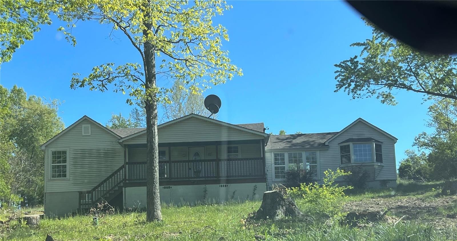 Property Photo: