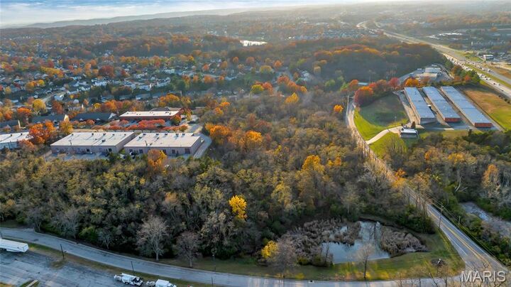 Property Photo:  16030 Ruck Road  MO 63021 