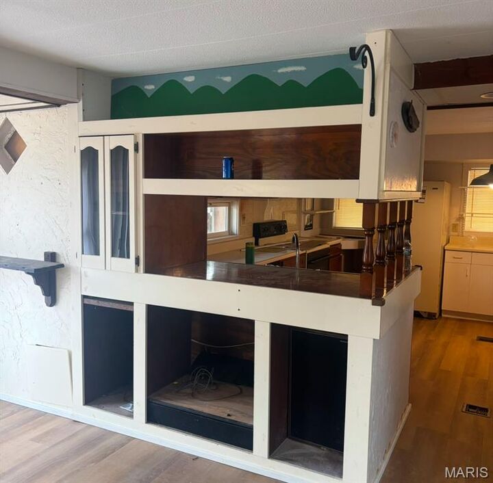 Property Photo:  7350 Deborah Lane  MO 63050 