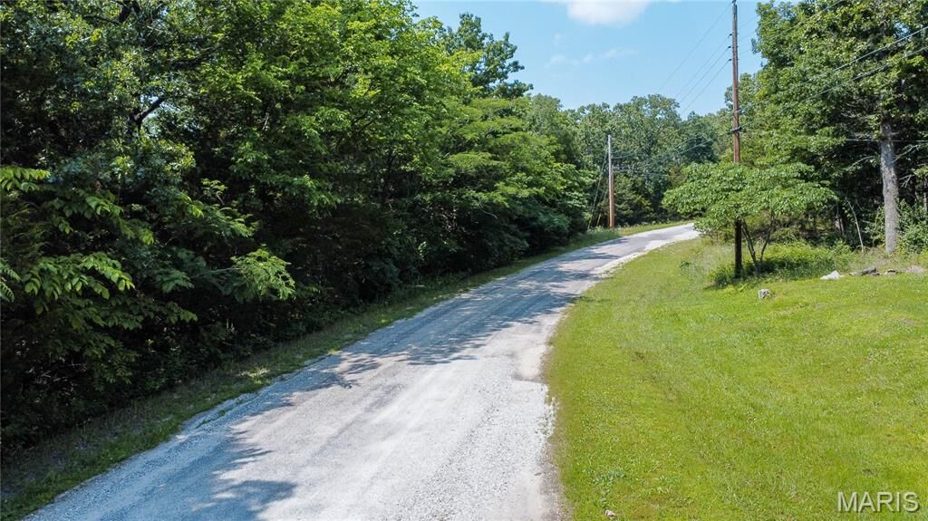 Property Photo:  1119 Pawnee Drive  MO 65453 