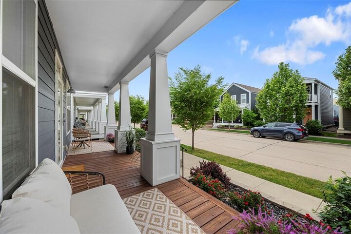 Property Photo:  3516 Broad Street  MO 63301 