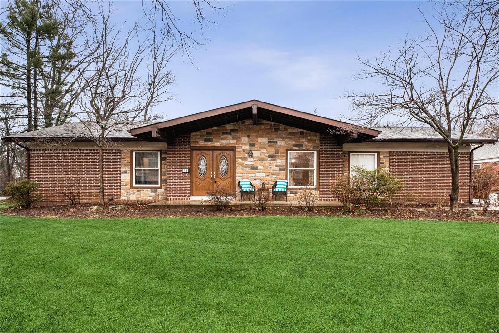 Property Photo:  52 High Valley Drive  MO 63017 