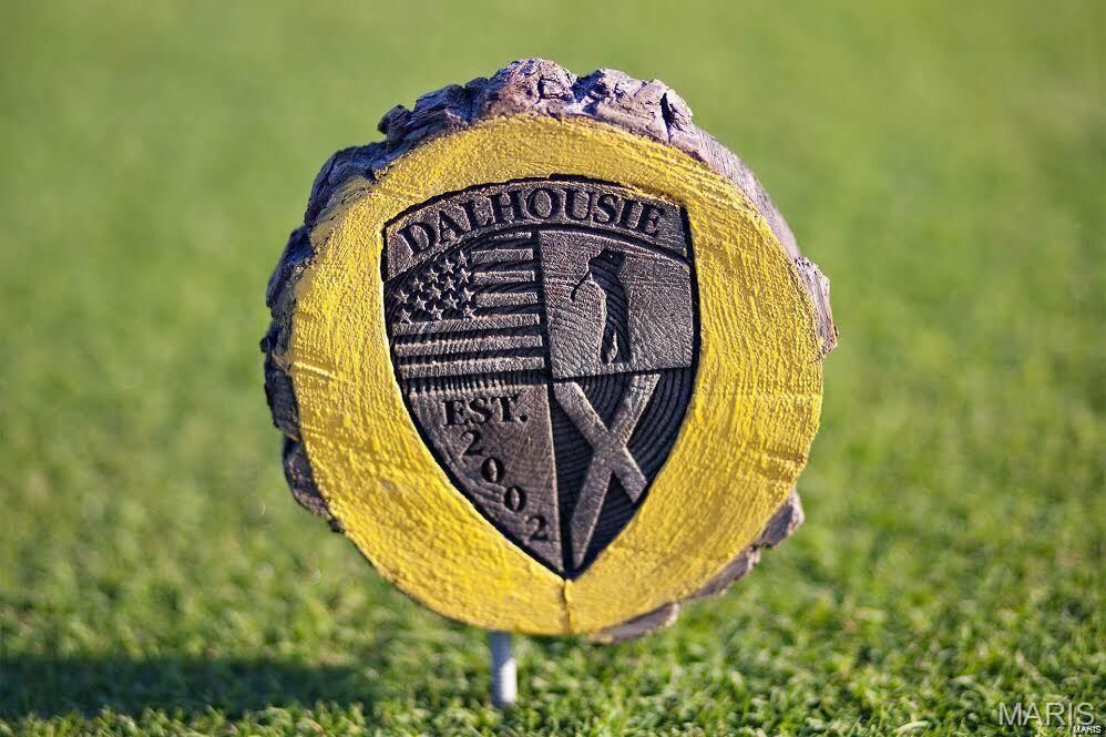 Property Photo: 5773 Langholm Drive MO 63701