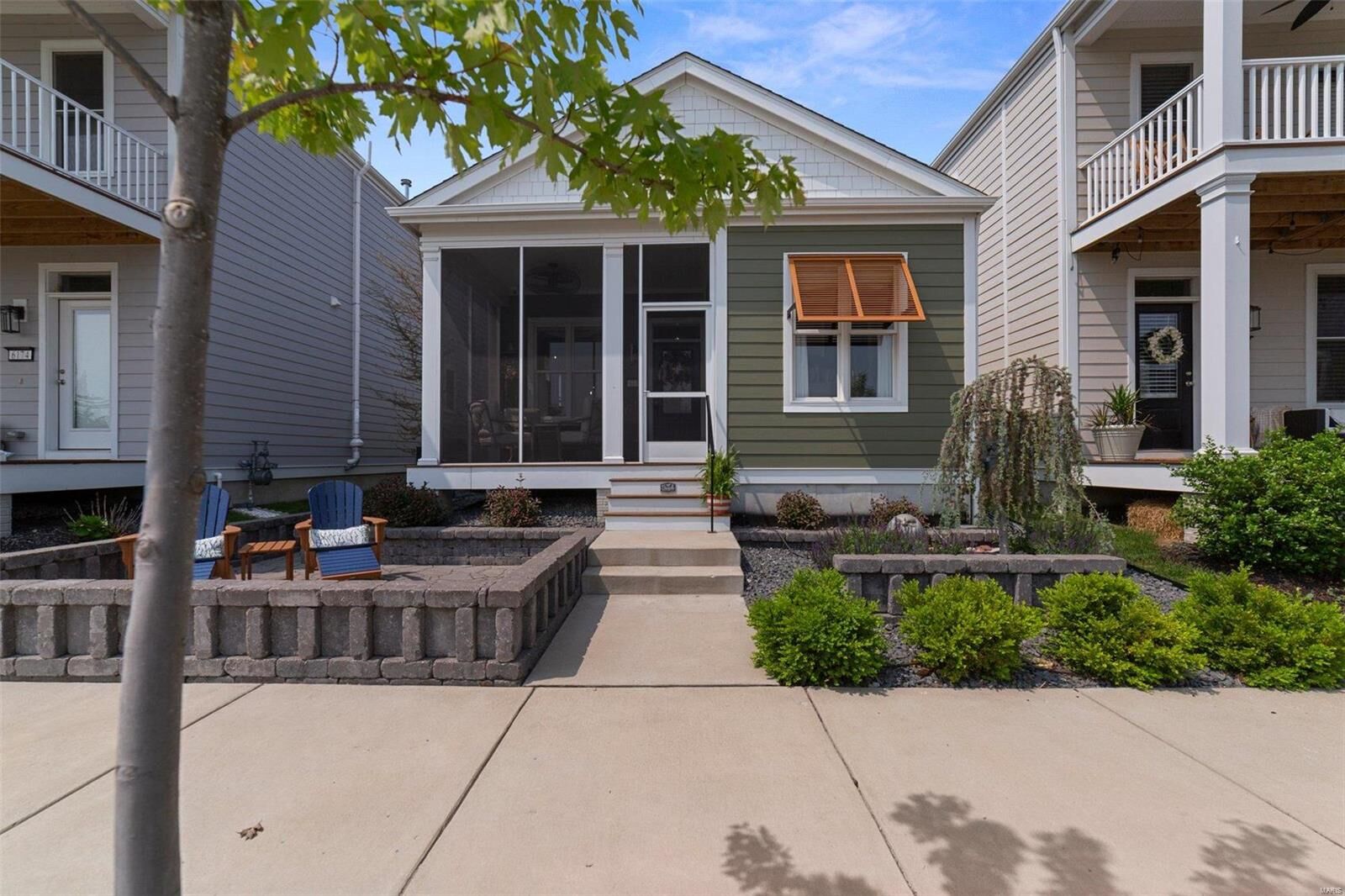 Property Photo:  6178 Suntan Drive  MO 63301 
