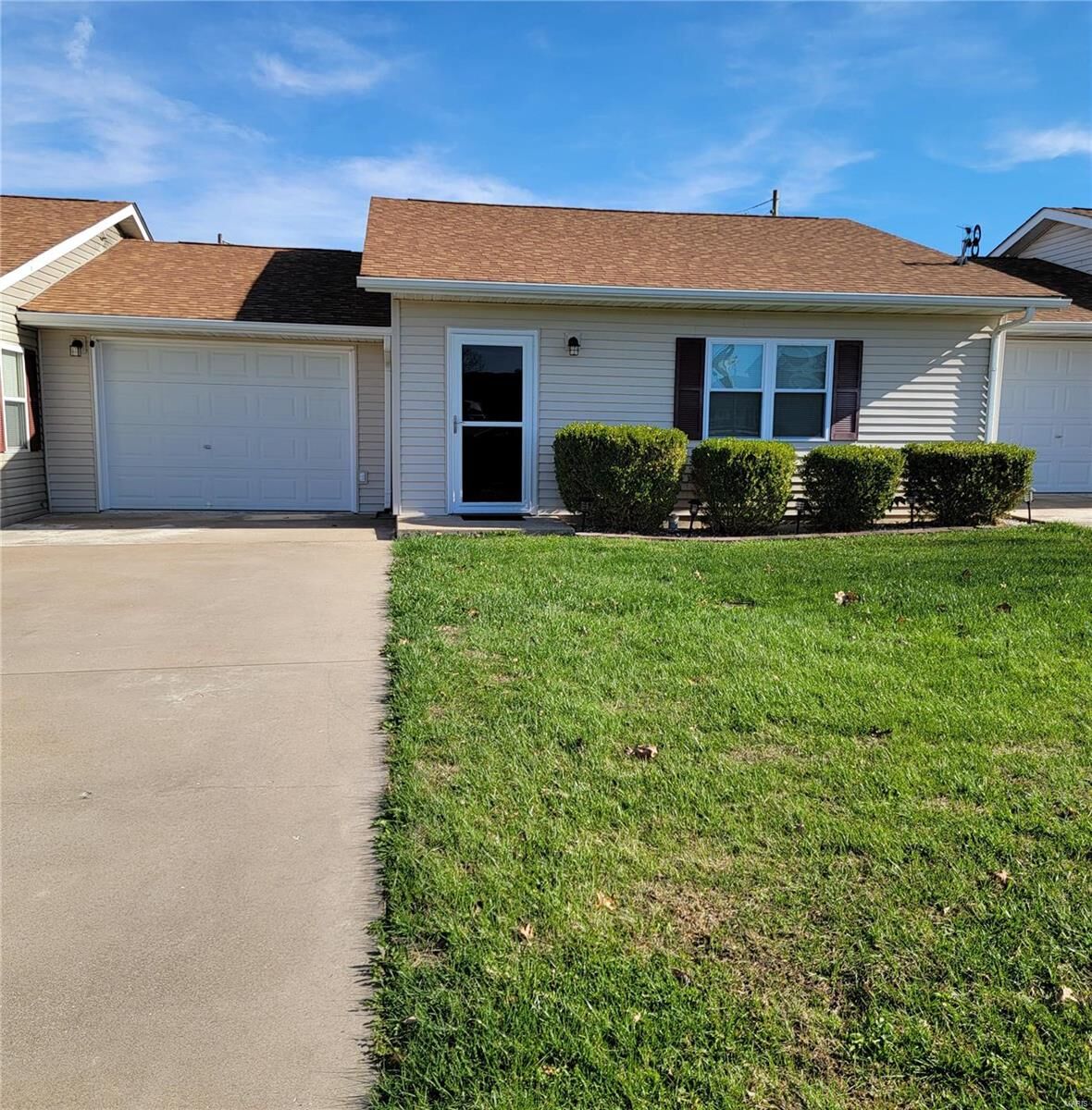 Property Photo: 22352 Ee Condo Lane MO 63436