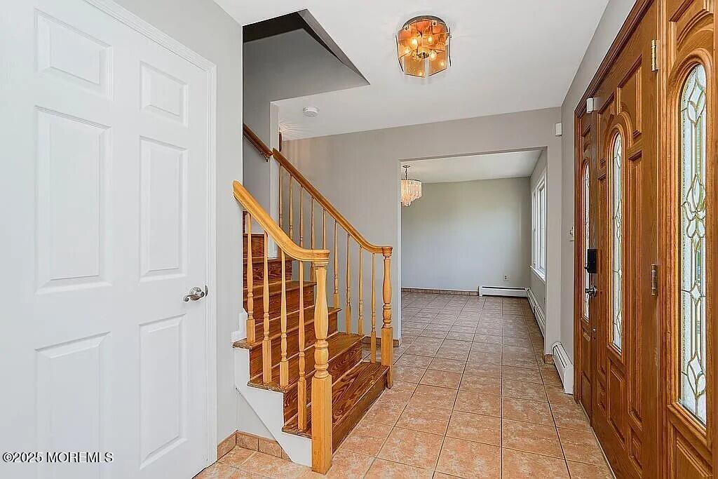 Property Photo: 1 Mundy Road NJ 08816