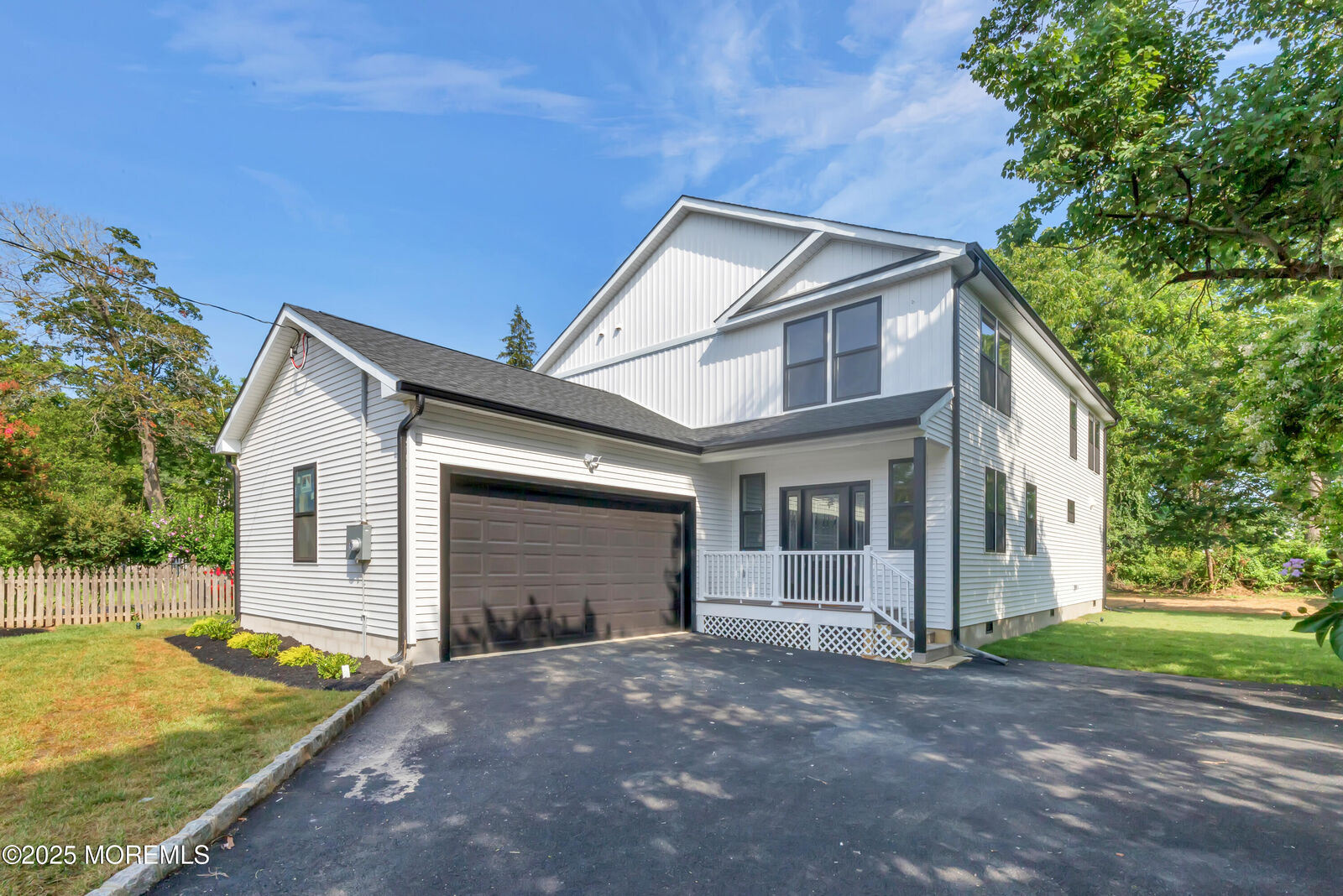 Property Photo: 9 Pica Place NJ 07724