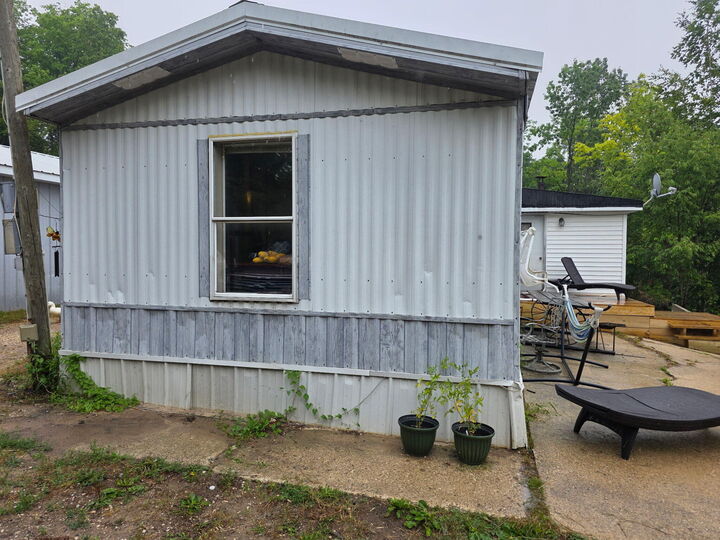 13063 17 Mile Road  Rodney MI 49342 photo