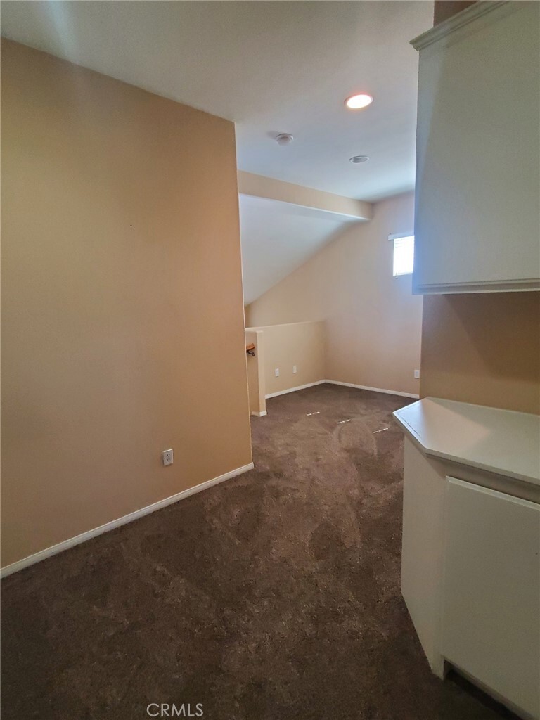Property Photo: 490 Colt Street CA 92582