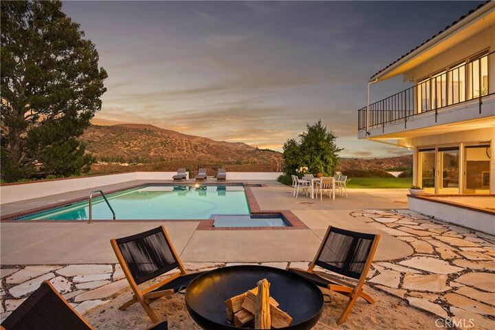 Property Photo:  10181 Overhill Drive  CA 92705 