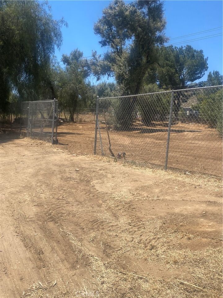 Property Photo: 33646 State Highway 74 CA 92545