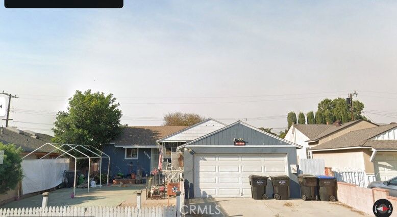 Property Photo:  12729 Pecos Avenue  CA 90650 