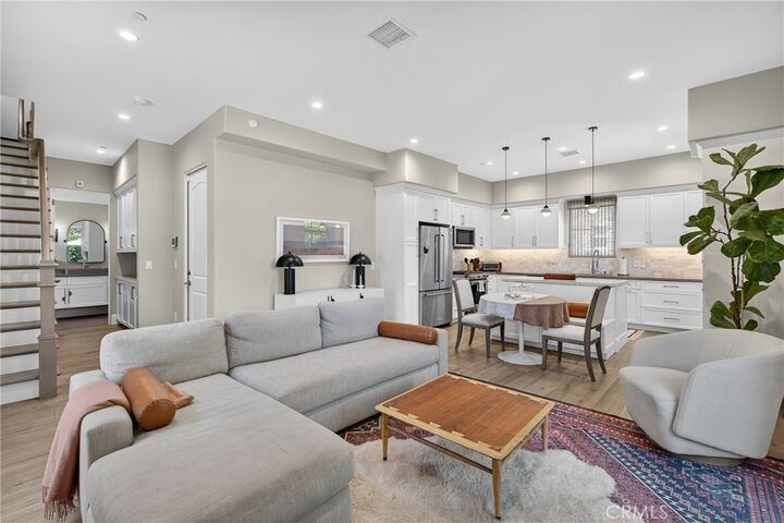 Property Photo:  3918 W 242nd Street  CA 90505 