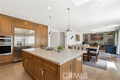 Property Photo: 109 Sabiosa CA 92618