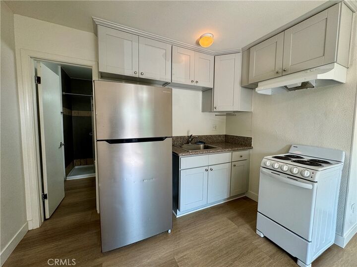 Property Photo:  8863 San Bernardino Road 5  CA 91730 