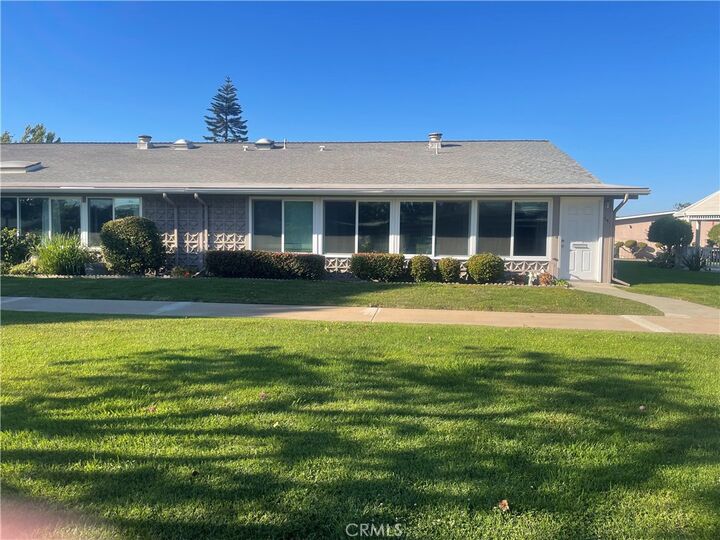 Property Photo:  1281 Mayfield Road 6 56A  CA 90740 