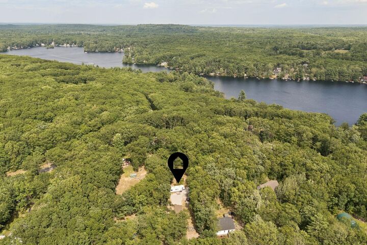 Property Photo:  Lot 3 Betty Lane  ME 04030 