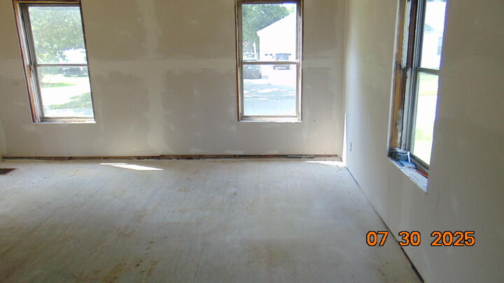 Property Photo: 7 Whalen Street ME 04457