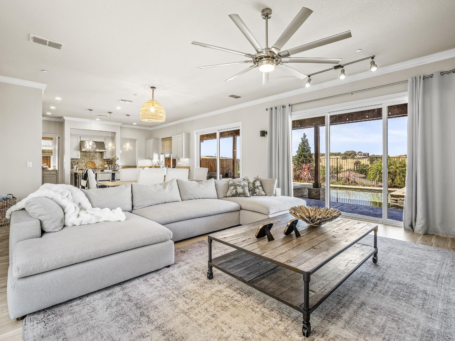 6724 Alsace Place  El Dorado Hills CA 95762 photo