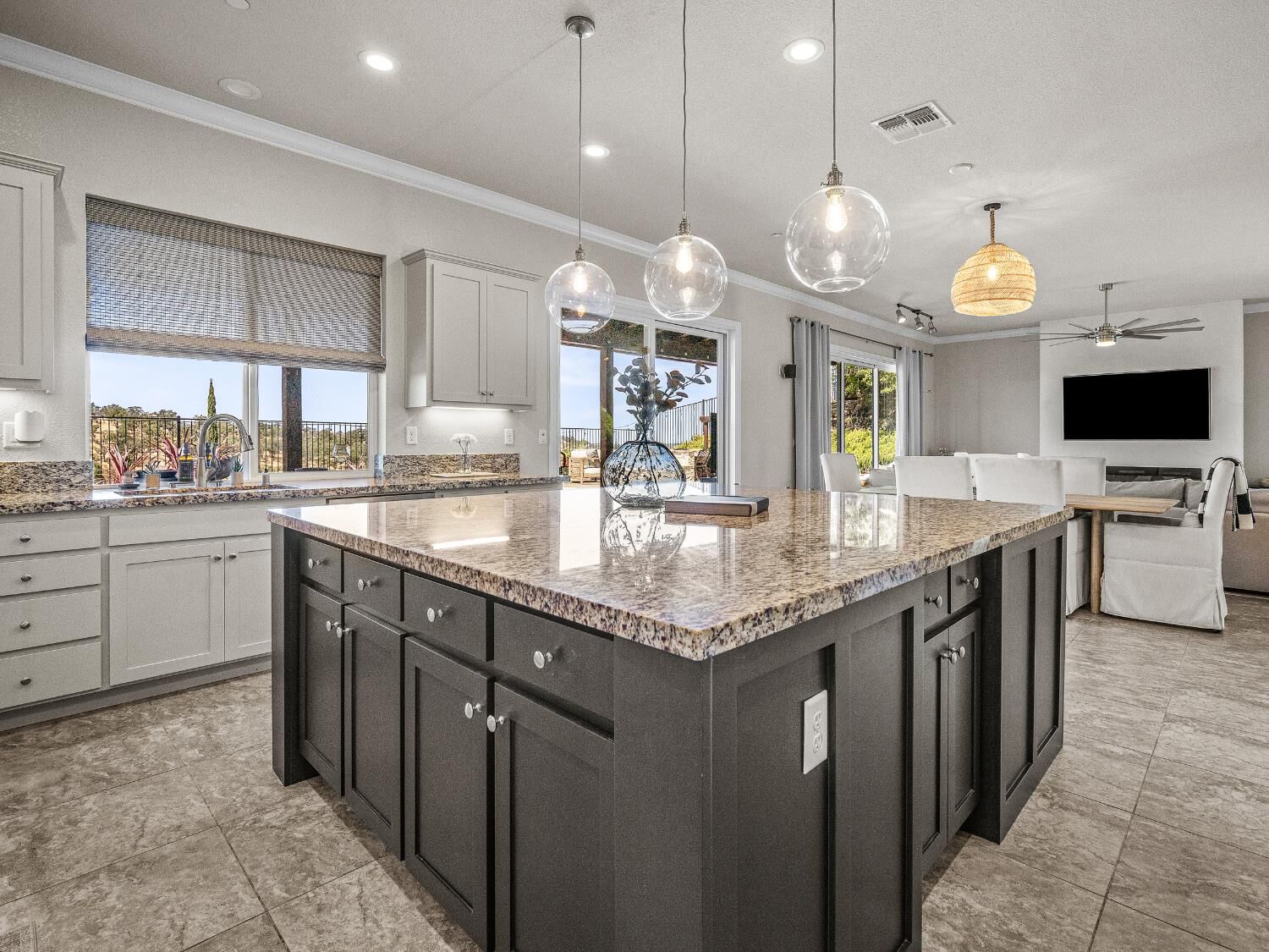 Property Photo: 6724 Alsace Place CA 95762