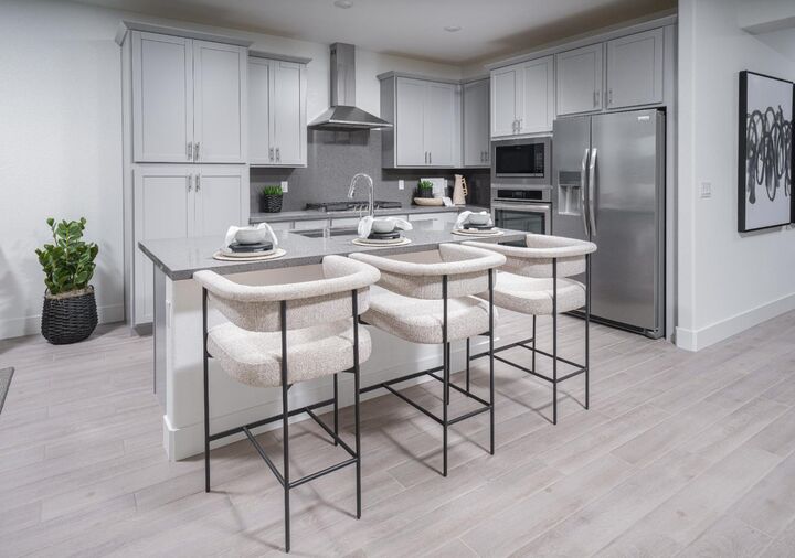 Property Photo: 4618 Duckhawk Circle CA 95742