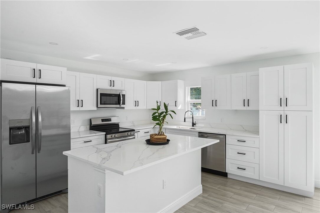 Property Photo:  4448 18th Avenue SW  FL 34116 