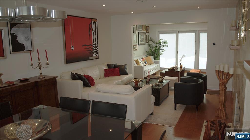Property Photo: 230 Knickerbocker Road NJ 07670