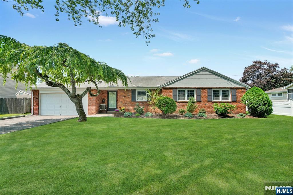 Property Photo: 16 Sullivan Drive NJ 07630