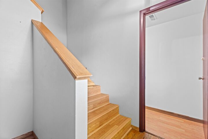 Property Photo: 2405 Highwood Drive MT 59803