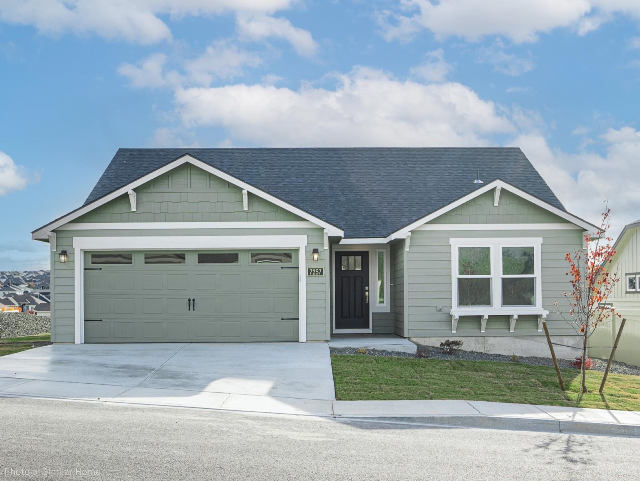 Property Photo: 10377 Sienna Loop MT 59808