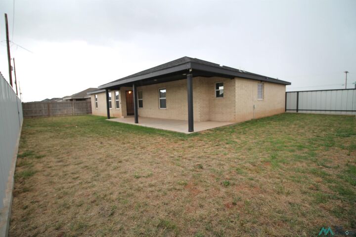 Property Photo:  100 Sombrero  NM 88101 