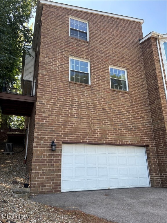 Property Photo: 20996 Detroit Road OH 44116