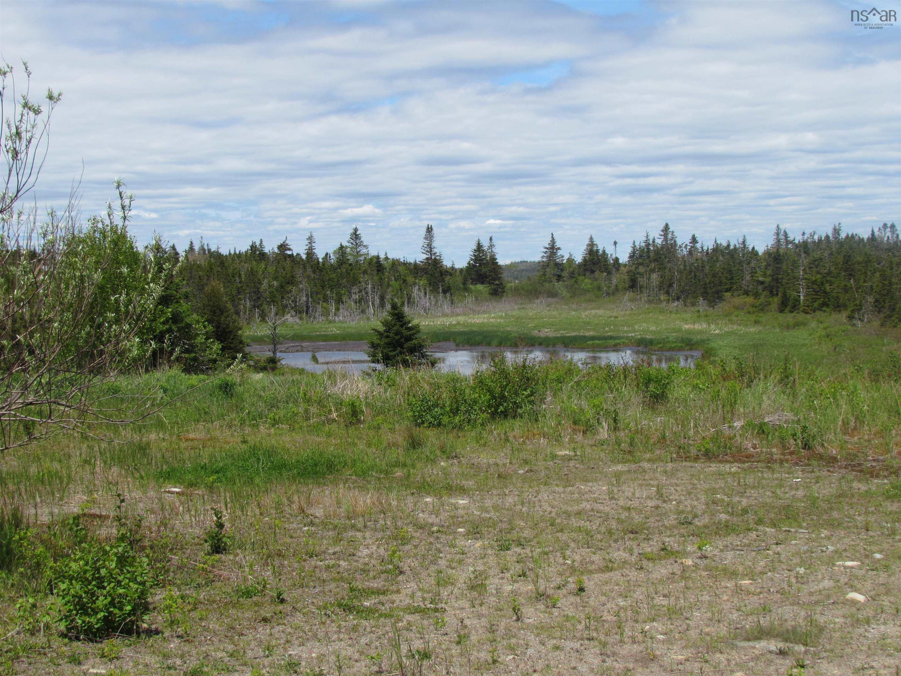 Photo de la propriété:  Lot R3 Three Fathom Harbour Road  NS B0J 1N0 