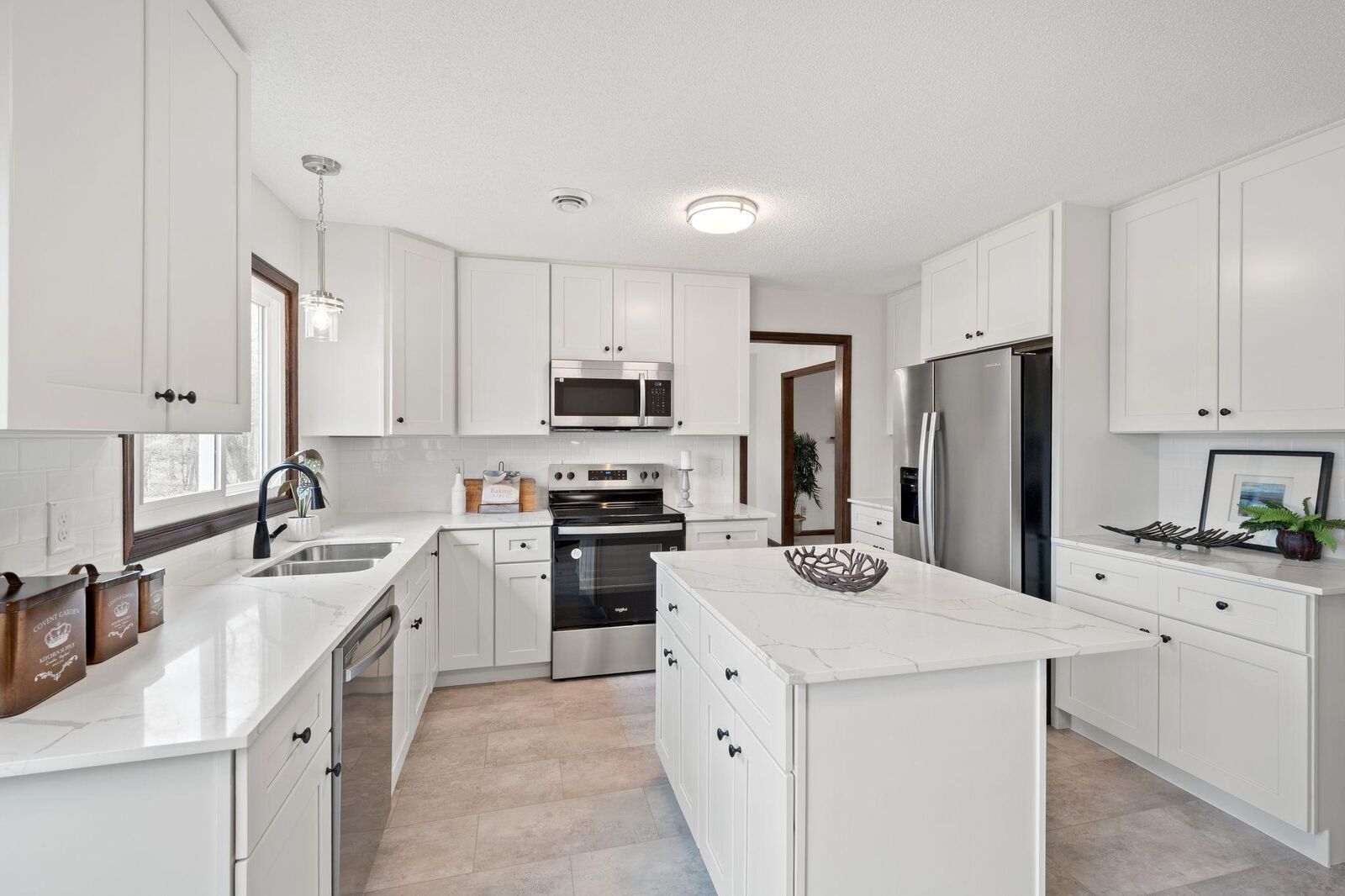 Property Photo: 6485 46th Avenue SE MN 56304