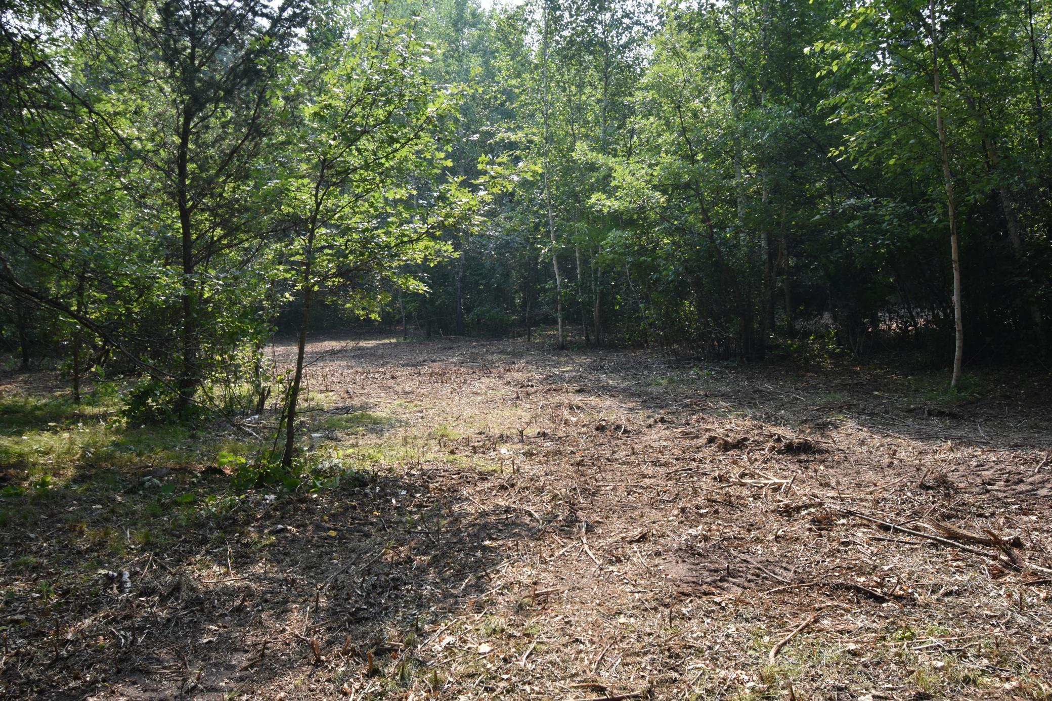 Property Photo:  Tbd 30th  MN 56474 