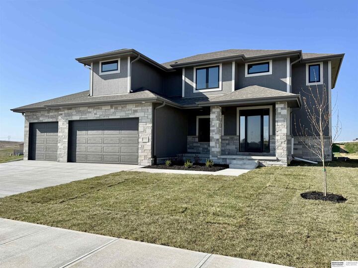 21722 Parkview Drive  Gretna NE 68028 photo