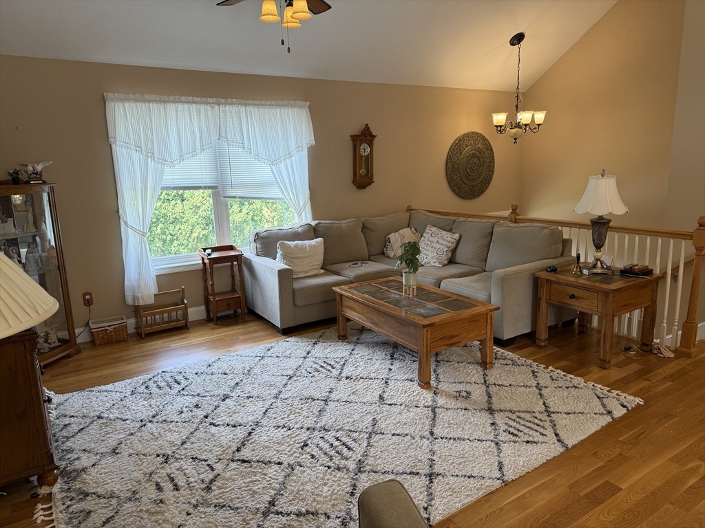Property Photo:  17 Lynwood Street  MA 02721 