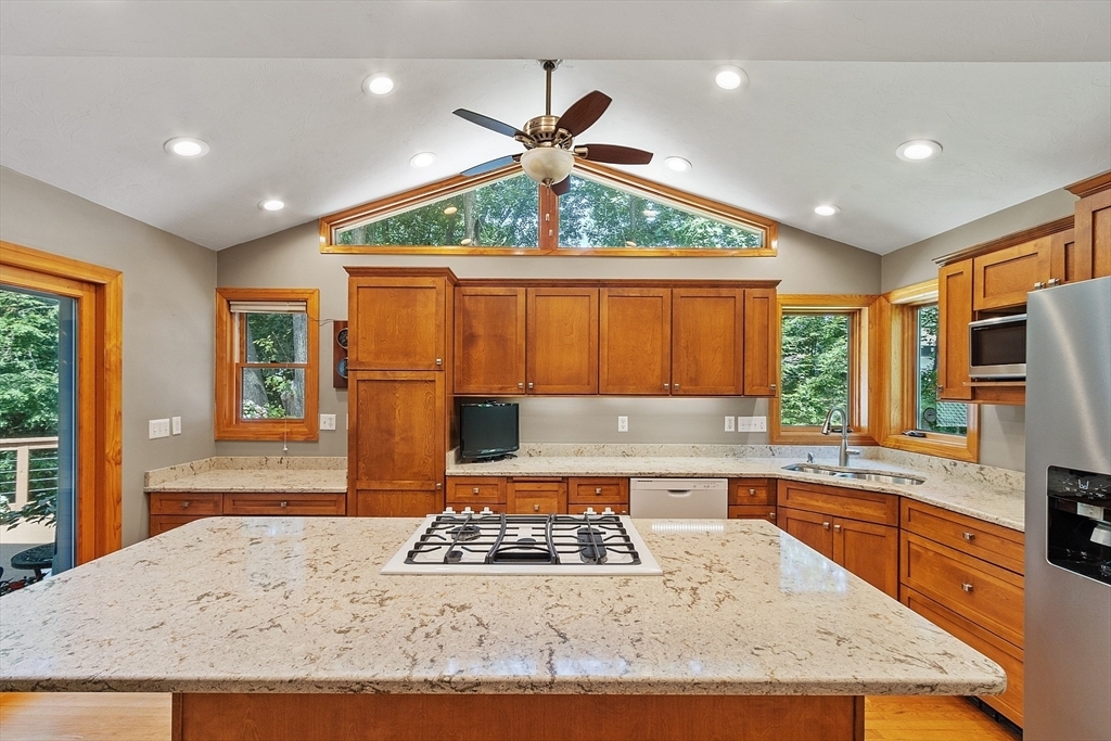 Property Photo: 277 Willard St MA 01453