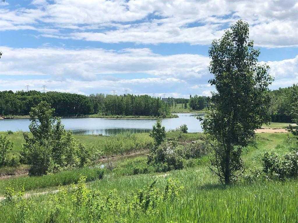 Property Photo: 45 Lone Pine Crescent AB T3R 1B9