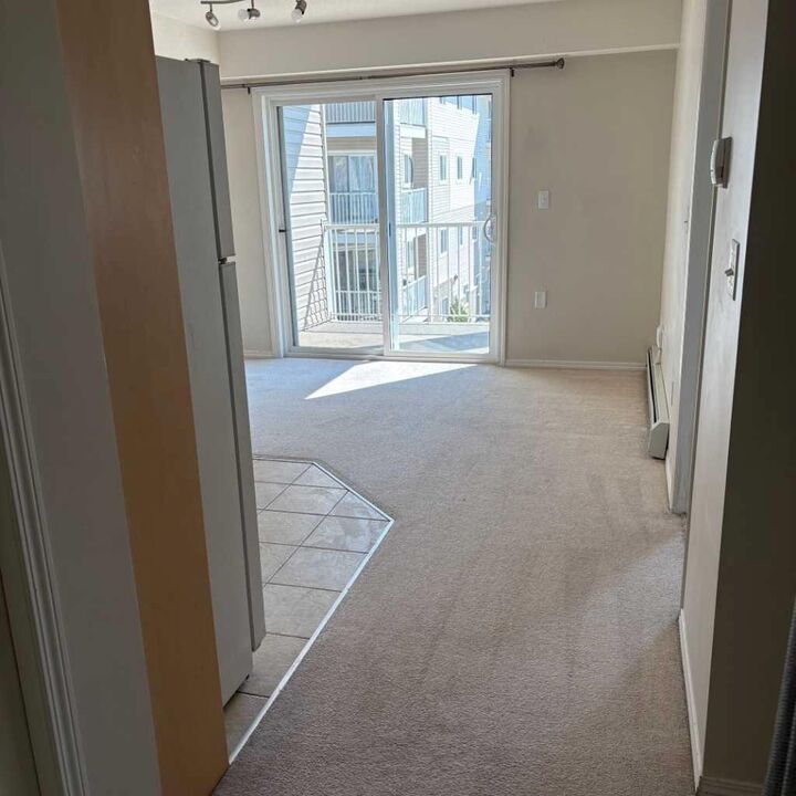 Property Photo: 11240 104 Avenue 309 AB T8V 0P3