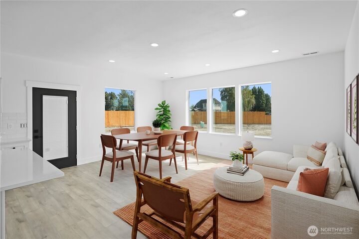 Property Photo: 2014 NE Melody Lane WA 98837