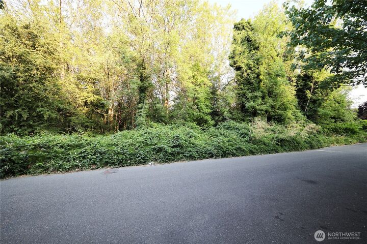 Property Photo:  6721  38th Avenue S  WA 98118 