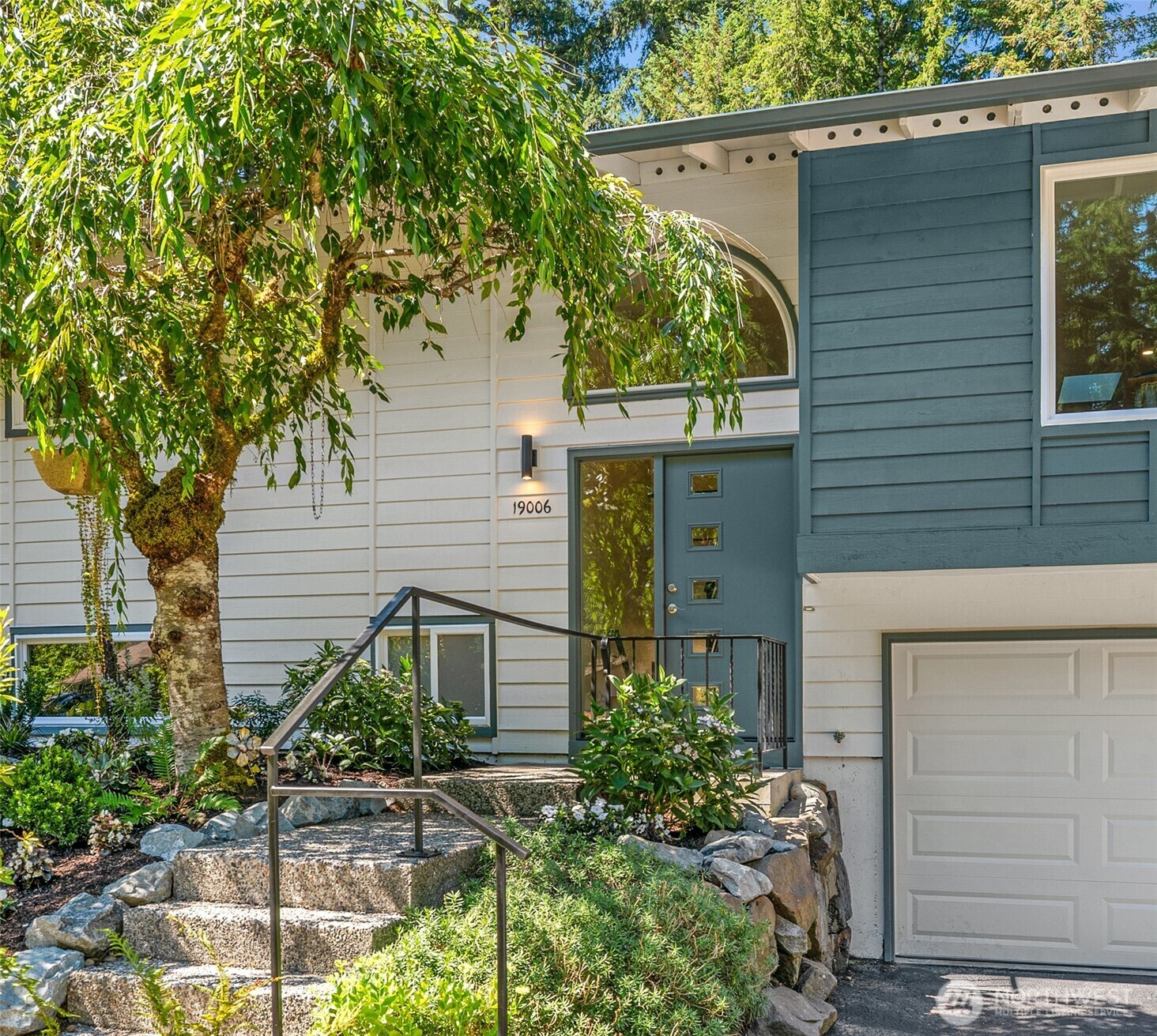 Property Photo: 19006 NE 167th Street WA 98072