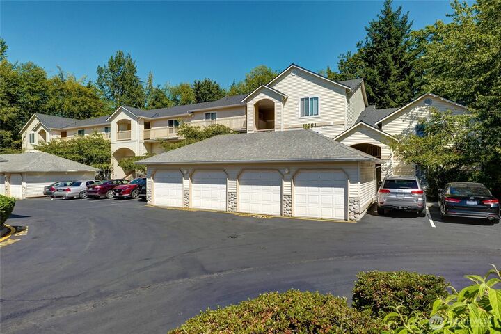 11501  7th Avenue W Cc206  Everett WA 98204 photo
