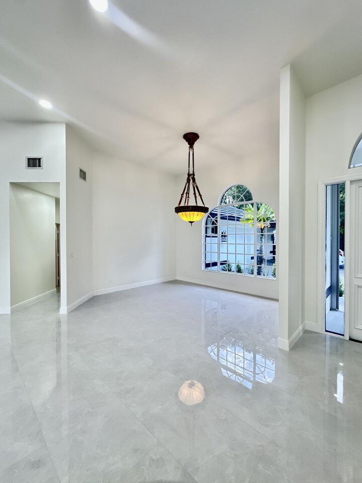 Property Photo:  19558 Red Gum Trail  FL 33458 