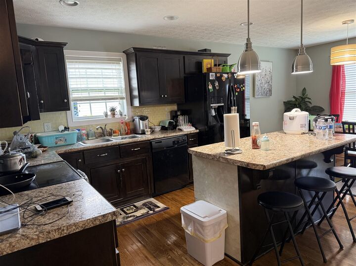 Property Photo: 3624 Woodbridge Lane KY 42104