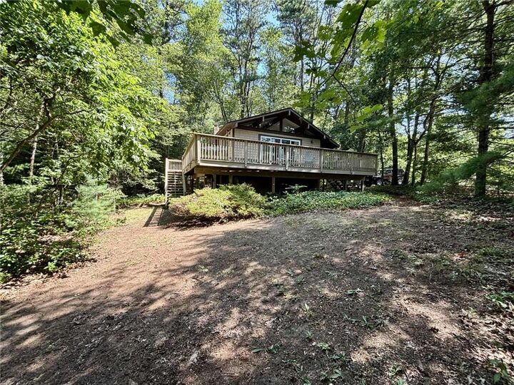 Property Photo: 2 Kay Street RI 02832